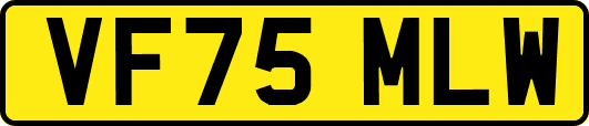VF75MLW