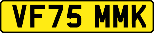 VF75MMK