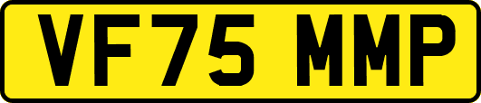 VF75MMP