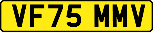 VF75MMV