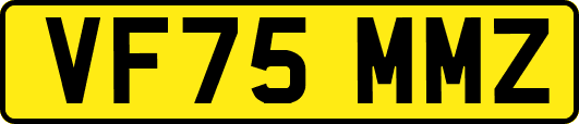 VF75MMZ