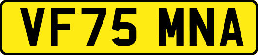 VF75MNA