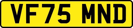 VF75MND