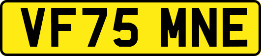 VF75MNE