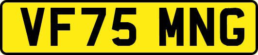 VF75MNG