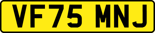 VF75MNJ
