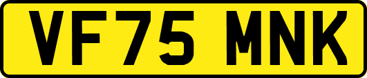 VF75MNK