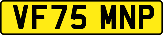 VF75MNP