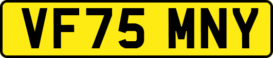 VF75MNY