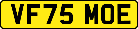 VF75MOE