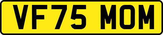 VF75MOM