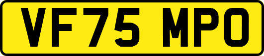 VF75MPO