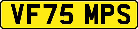 VF75MPS