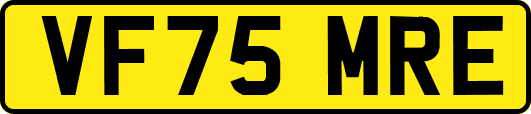 VF75MRE