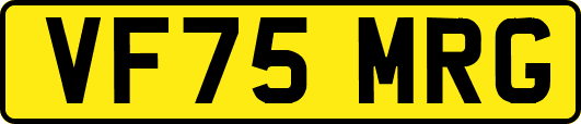 VF75MRG
