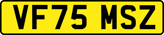 VF75MSZ