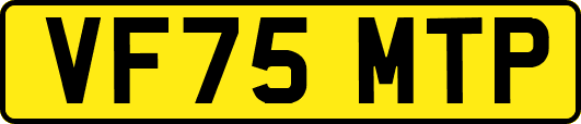 VF75MTP