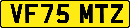 VF75MTZ