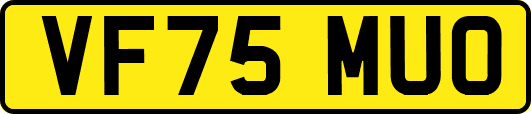 VF75MUO