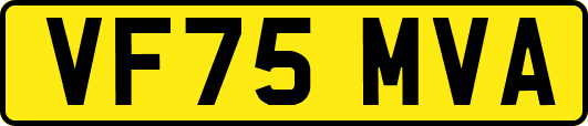 VF75MVA