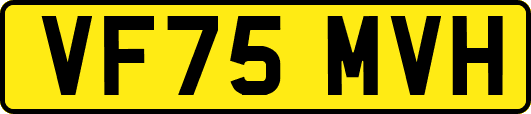 VF75MVH