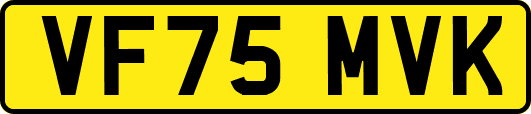 VF75MVK