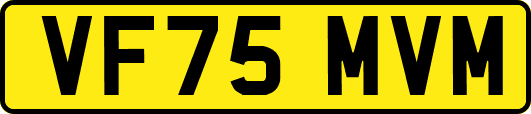 VF75MVM