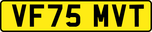 VF75MVT