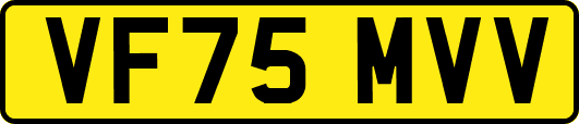 VF75MVV