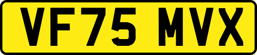 VF75MVX