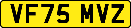 VF75MVZ