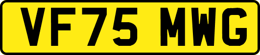VF75MWG