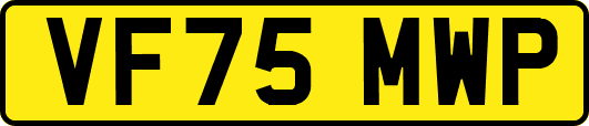VF75MWP