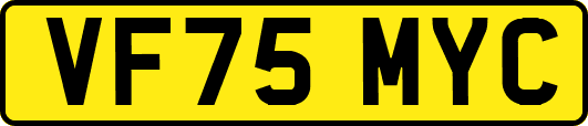 VF75MYC