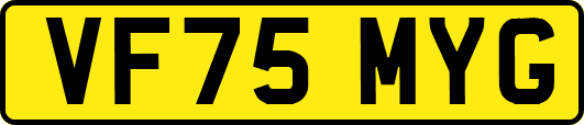 VF75MYG