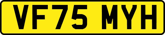VF75MYH