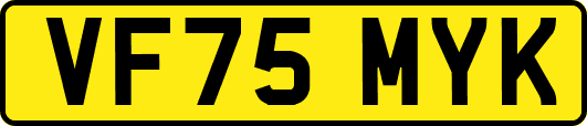 VF75MYK
