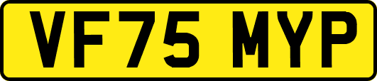 VF75MYP