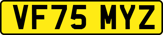 VF75MYZ