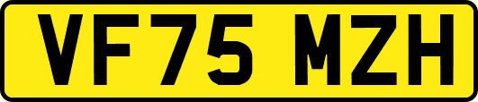 VF75MZH