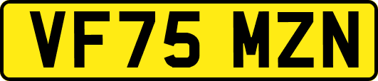 VF75MZN