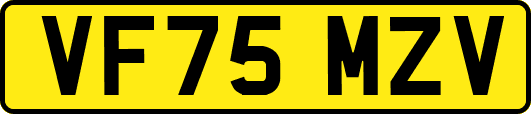 VF75MZV