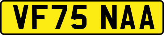 VF75NAA