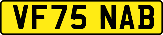 VF75NAB
