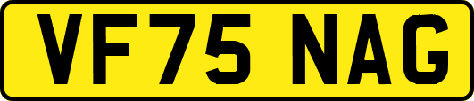VF75NAG
