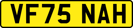 VF75NAH