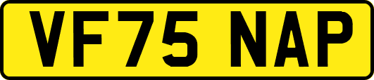 VF75NAP