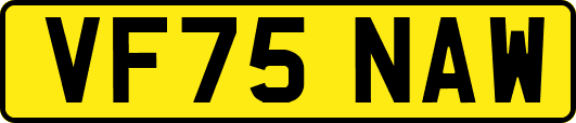 VF75NAW
