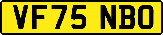 VF75NBO