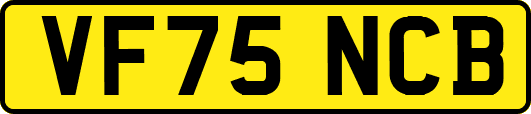 VF75NCB